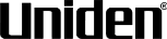 Uniden approved supplier logo
