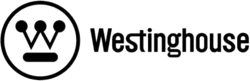 Westinghouse approved supplier logo