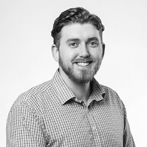 Jerami Grassi, Chief Financial & Operating Officer