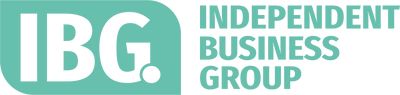 Independent Business Group