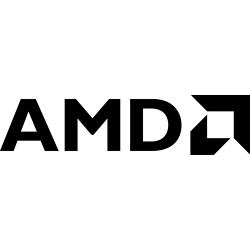 AMD Supplier Australia