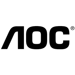 AOC Supplier Australia