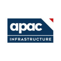 APAC Infrastructure Supplier Australia