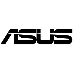 ASUS Supplier Australia