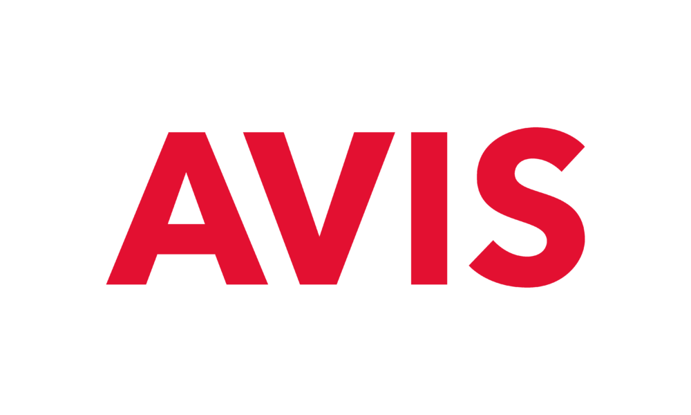 AVIS Discount Member Benefit