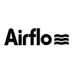 Airflo Supplier Australia