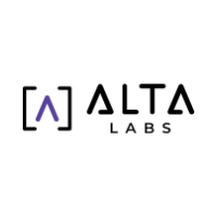 Alta Labs Supplier Australia