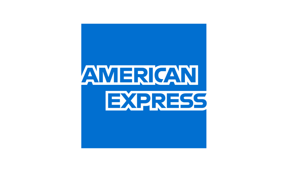 American Express AMEX Priority Member Benefit