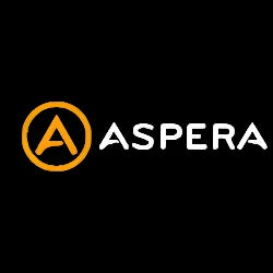 Aspera Supplier Australia