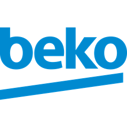 Beko Supplier Australia