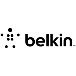 Belkin Supplier Australia