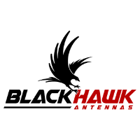 Blackhawk Antennas Supplier Australia