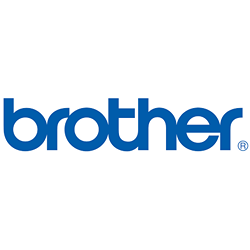 Brother Supplier Australia