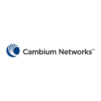 Cambium Networks Supplier Australia