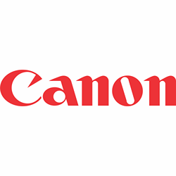 Canon Supplier Australia
