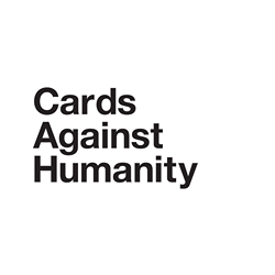 Cards Against Humanity Supplier Australia