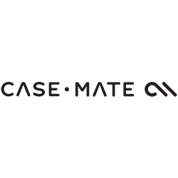 Casemate Supplier Australia