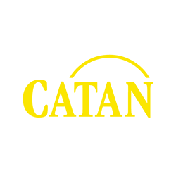 Catan Supplier Australia