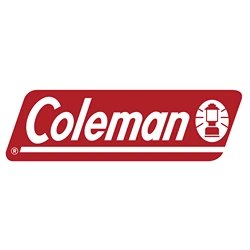 Coleman Supplier Australia