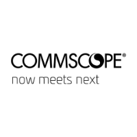 Commscope Supplier Australia
