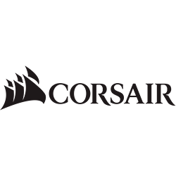Corsair Supplier Australia