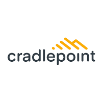 Cradlepoint Supplier Australia