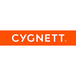 Cygnett Supplier Australia