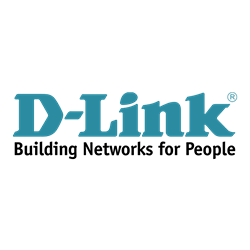 D-Link Supplier Australia