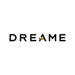 Dreame Supplier Australia