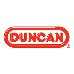 Duncan Supplier Australia