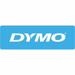 Dymo Supplier Australia