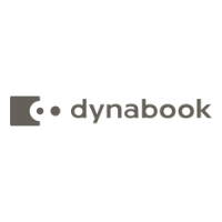 Dynabook Supplier Australia