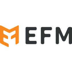 EFM Supplier Australia