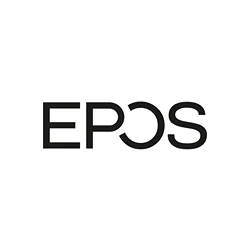 EPOS Supplier Australia