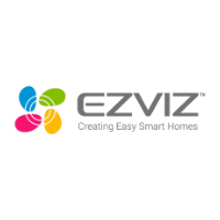 EZVIZ Supplier Australia