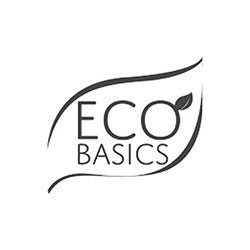 Eco Basics Supplier Australia