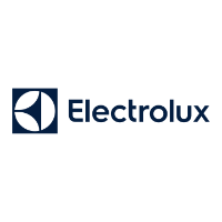 Electrolux Supplier Australia