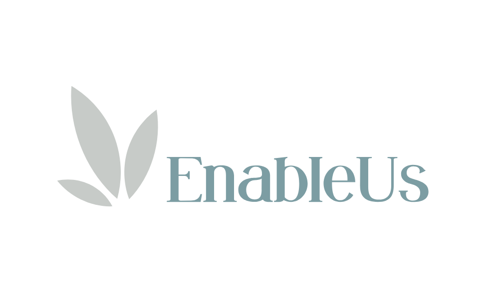 EnableUs Discount Member Benefit