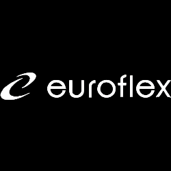 Euroflex Supplier Australia