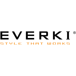 Everki Supplier Australia