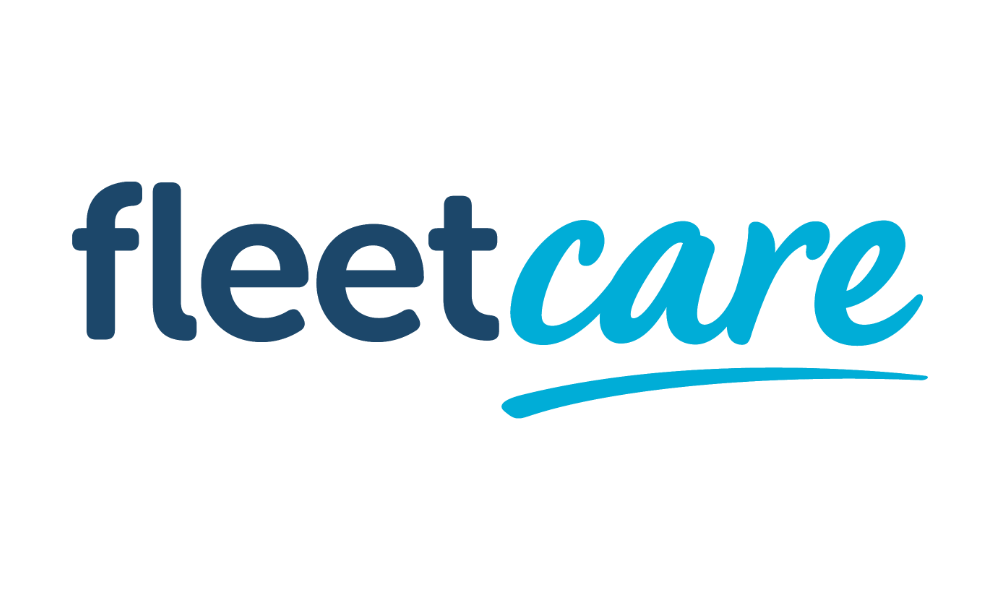 Fleetcare Discount Member Benefit