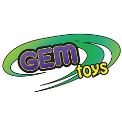 Gem Toys Supplier Australia