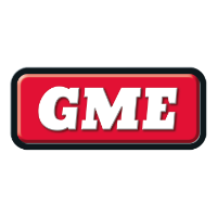 GME Supplier Australia