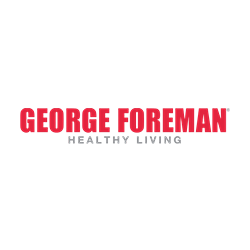 George Foreman Supplier Australia