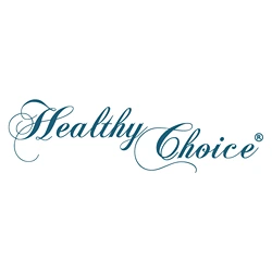 Healthy Choice Supplier Australia