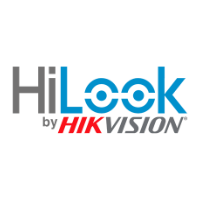 HiLook Supplier Australia