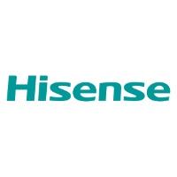 Hisense Supplier Australia