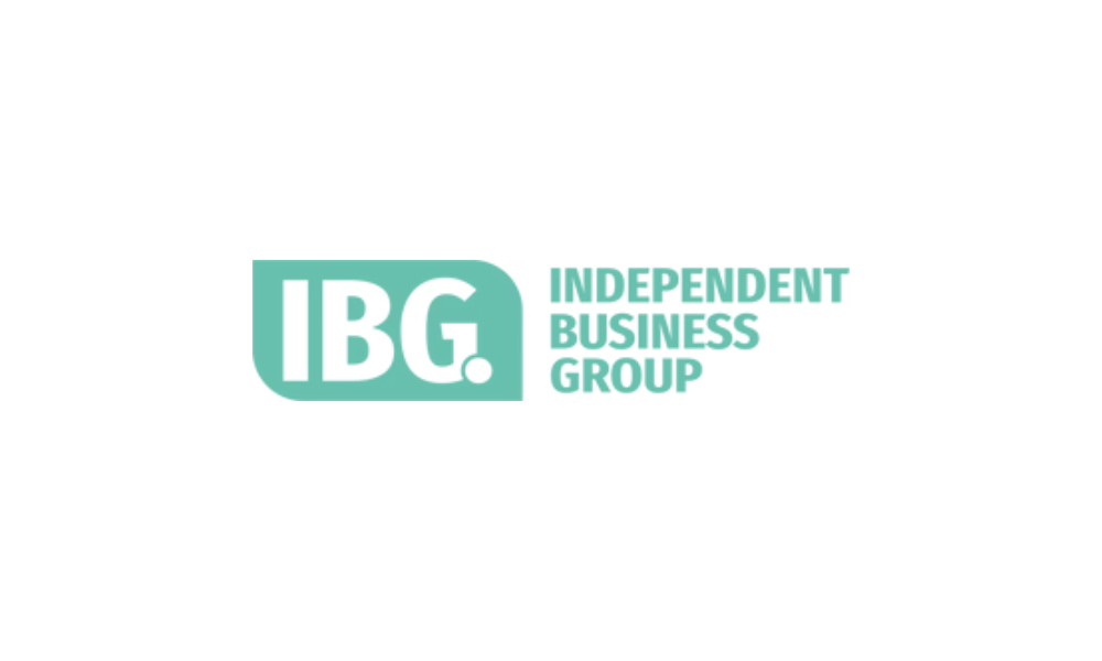 Independent Business Group 