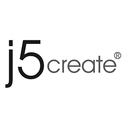 J5Create Supplier Australia