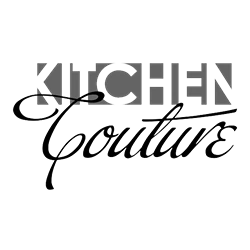 Kitchen Couture Supplier Australia